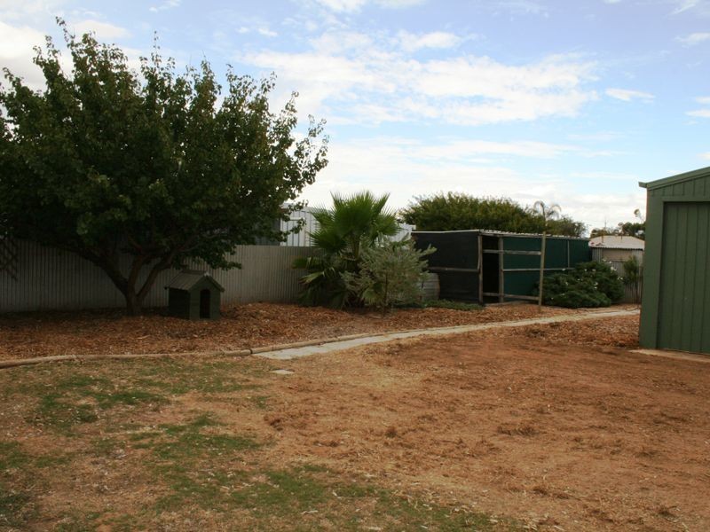 6 Bridge Road, Ardrossan SA 5571