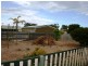 6 Bridge Road, Ardrossan SA 5571