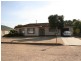 27 Diagonal Road, Ardrossan SA 5571