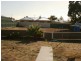 27 Diagonal Road, Ardrossan SA 5571