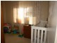 27 Diagonal Road, Ardrossan SA 5571