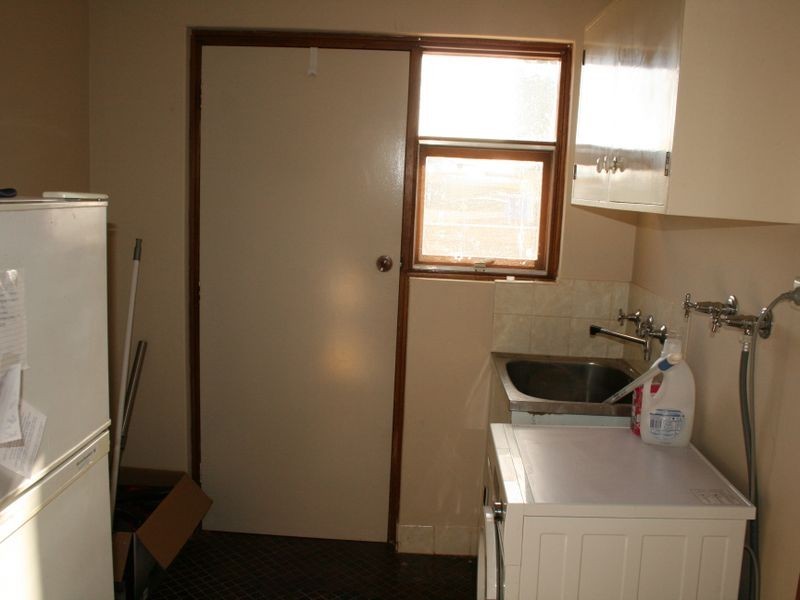 27 Diagonal Road, Ardrossan SA 5571