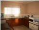27 Diagonal Road, Ardrossan SA 5571