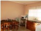 27 Diagonal Road, Ardrossan SA 5571