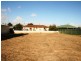 27 Diagonal Road, Ardrossan SA 5571
