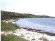 52 Esplanade, Pine Point SA 5571