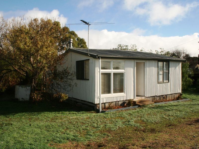 52 Esplanade, Pine Point SA 5571