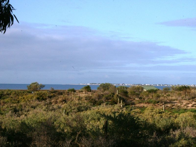 52 Esplanade, Pine Point SA 5571