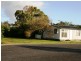 52 Esplanade, Pine Point SA 5571
