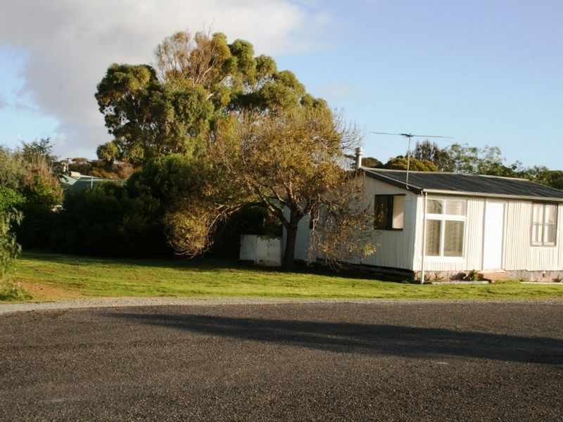 52 Esplanade, Pine Point SA 5571