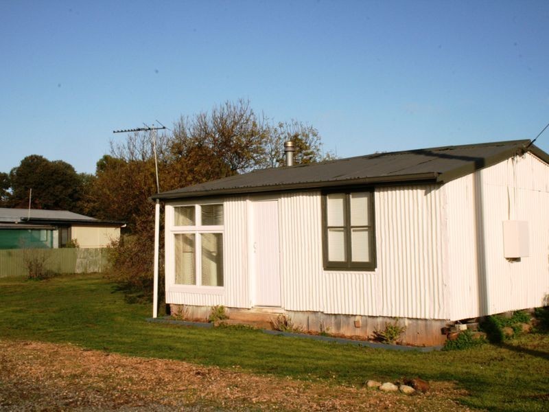 52 Esplanade, Pine Point SA 5571