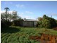 52 Esplanade, Pine Point SA 5571