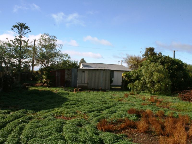 52 Esplanade, Pine Point SA 5571