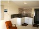52 Esplanade, Pine Point SA 5571