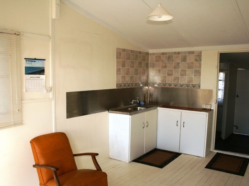 52 Esplanade, Pine Point SA 5571