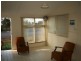 52 Esplanade, Pine Point SA 5571