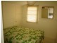 52 Esplanade, Pine Point SA 5571