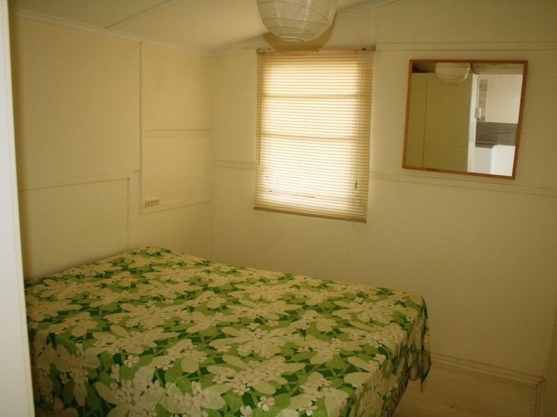 52 Esplanade, Pine Point SA 5571