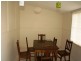 52 Esplanade, Pine Point SA 5571