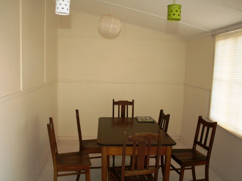 52 Esplanade, Pine Point SA 5571