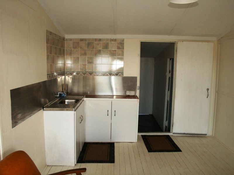 52 Esplanade, Pine Point SA 5571