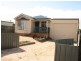 5 Stormbird Street, Port Vincent SA 5581