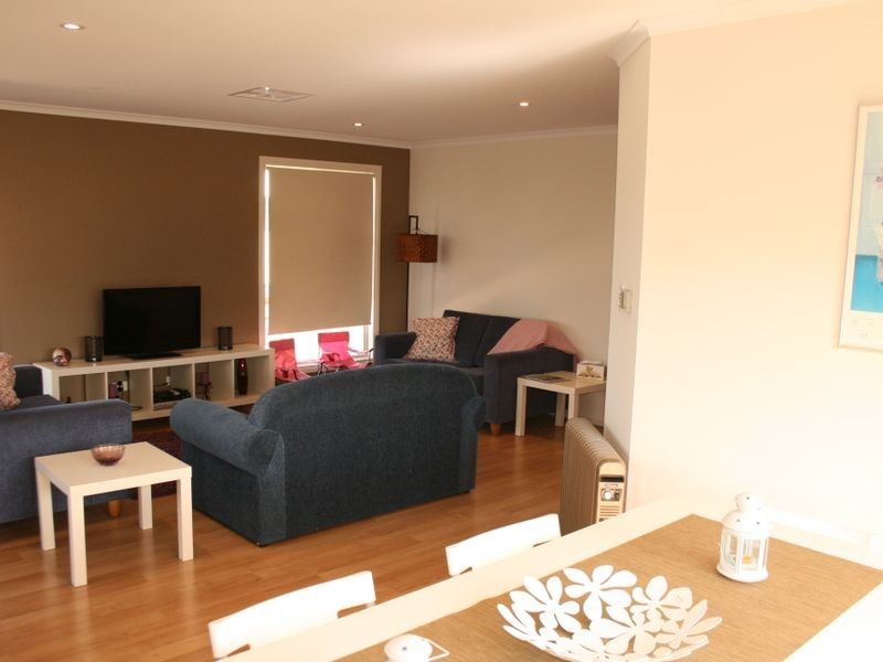 5 Stormbird Street, Port Vincent SA 5581