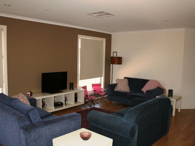 5 Stormbird Street, Port Vincent SA 5581