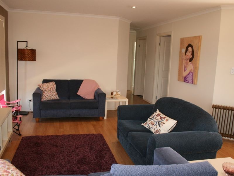 5 Stormbird Street, Port Vincent SA 5581