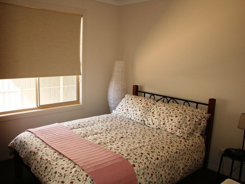 5 Stormbird Street, Port Vincent SA 5581