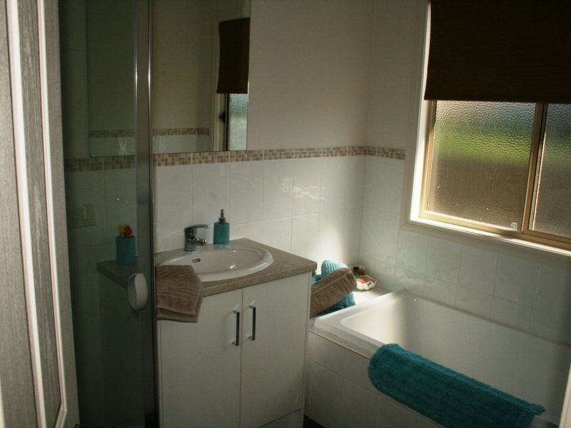 5 Stormbird Street, Port Vincent SA 5581