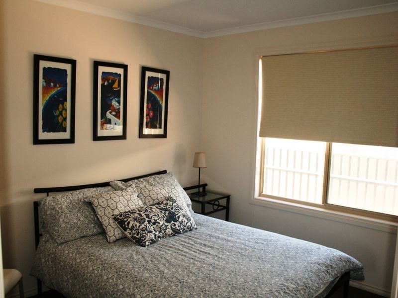 5 Stormbird Street, Port Vincent SA 5581