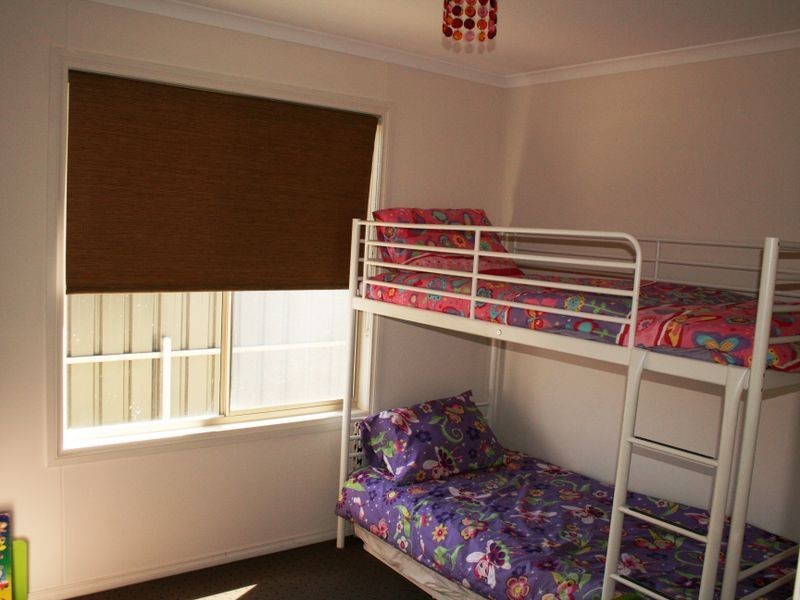 5 Stormbird Street, Port Vincent SA 5581