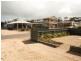 5 Stormbird Street, Port Vincent SA 5581