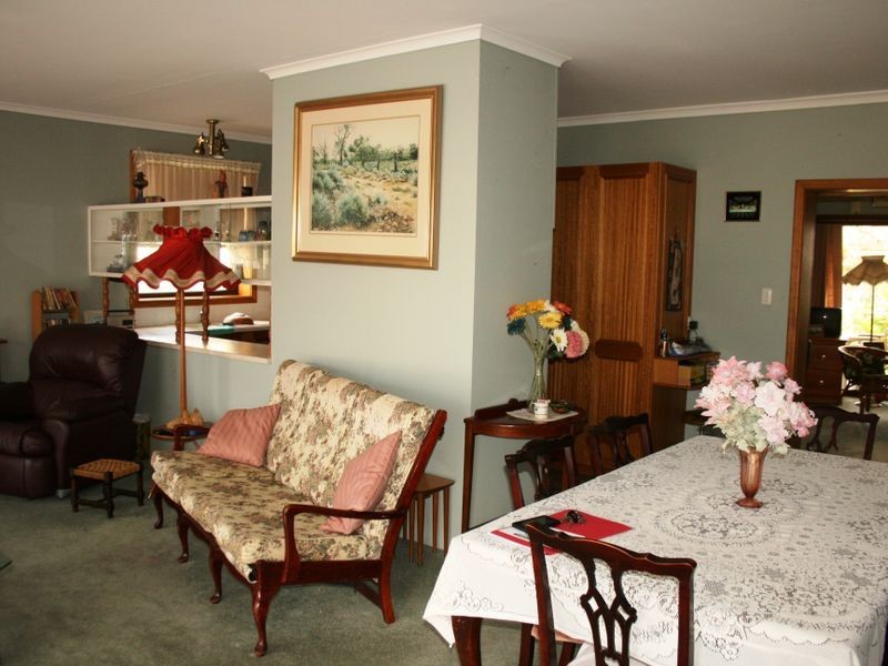 7 McPharlin Avenue, Port Vincent SA 5581