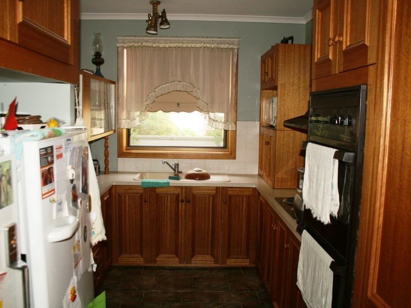 7 McPharlin Avenue, Port Vincent SA 5581