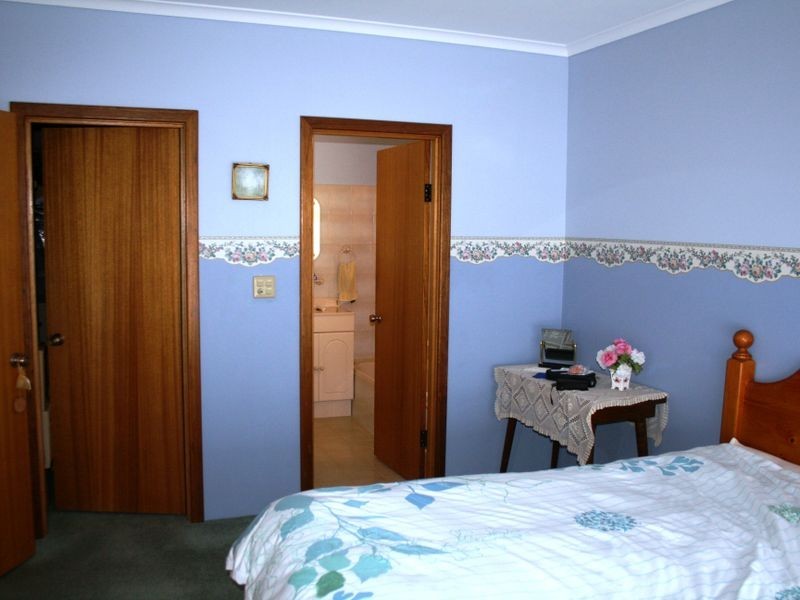 7 McPharlin Avenue, Port Vincent SA 5581