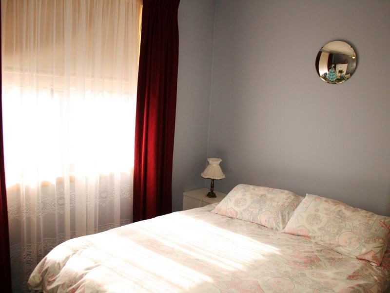 7 McPharlin Avenue, Port Vincent SA 5581