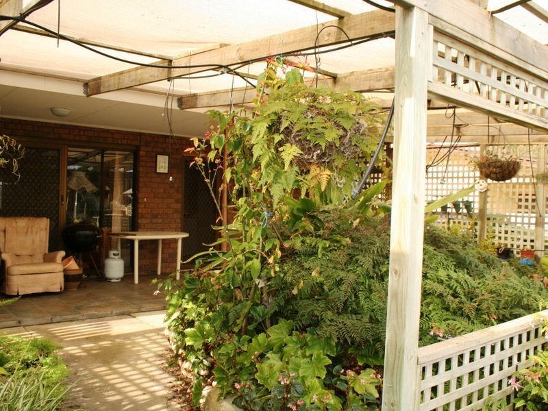 7 McPharlin Avenue, Port Vincent SA 5581