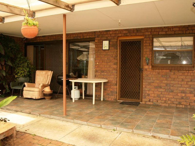 7 McPharlin Avenue, Port Vincent SA 5581