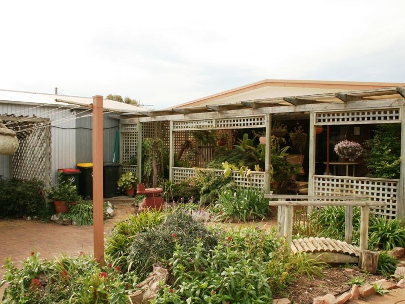 7 McPharlin Avenue, Port Vincent SA 5581