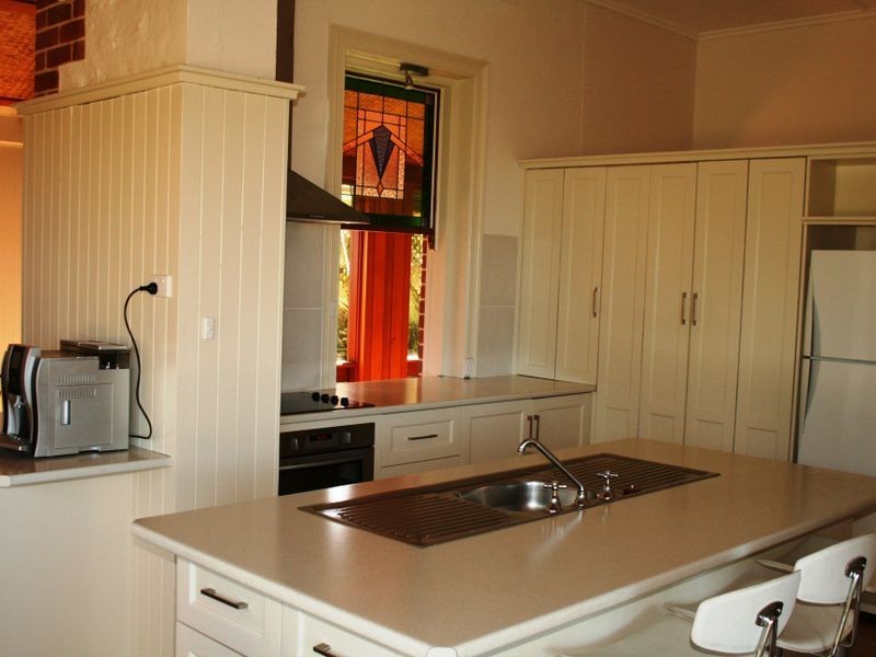 Lot 205 (9 Kempe Street, Port Vincent SA 5581