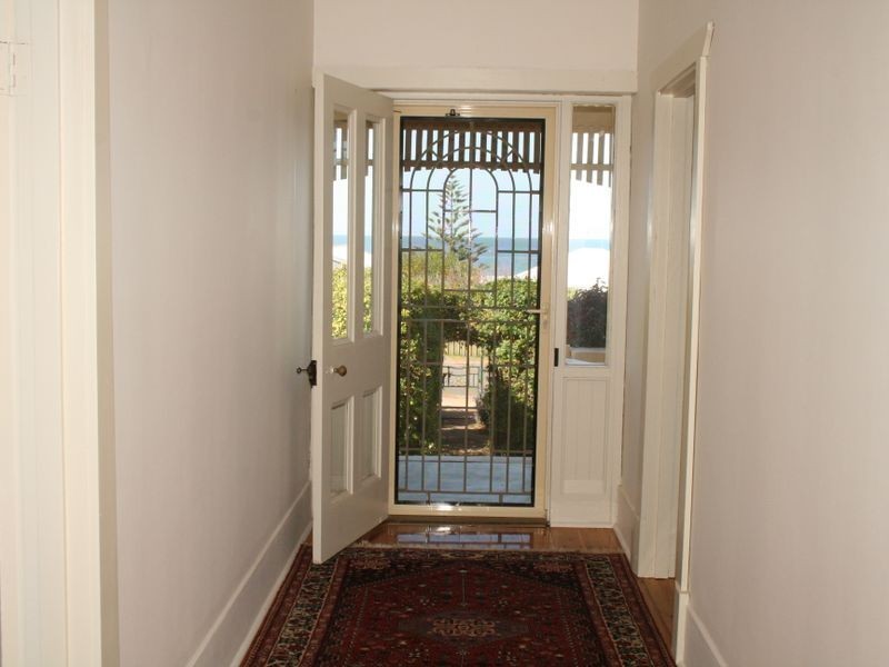 Lot 205 (9 Kempe Street, Port Vincent SA 5581