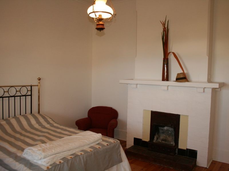 Lot 205 (9 Kempe Street, Port Vincent SA 5581