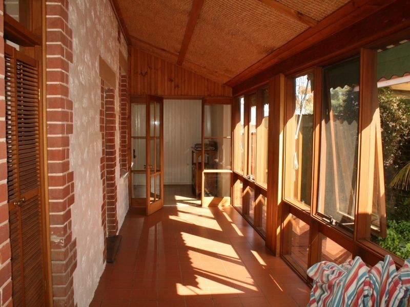 Lot 205 (9 Kempe Street, Port Vincent SA 5581