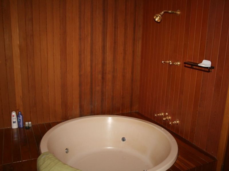 Lot 205 (9 Kempe Street, Port Vincent SA 5581