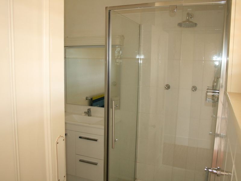 Lot 205 (9 Kempe Street, Port Vincent SA 5581