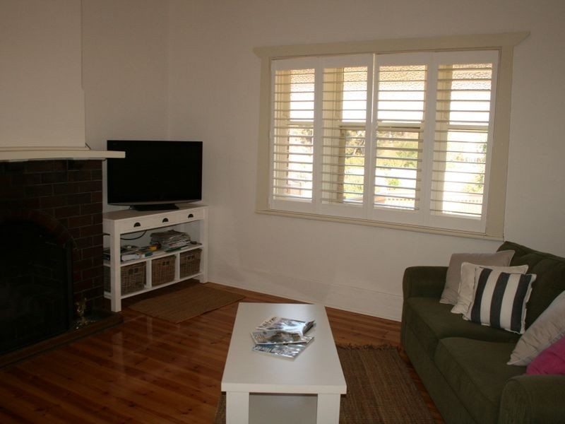 Lot 205 (9 Kempe Street, Port Vincent SA 5581