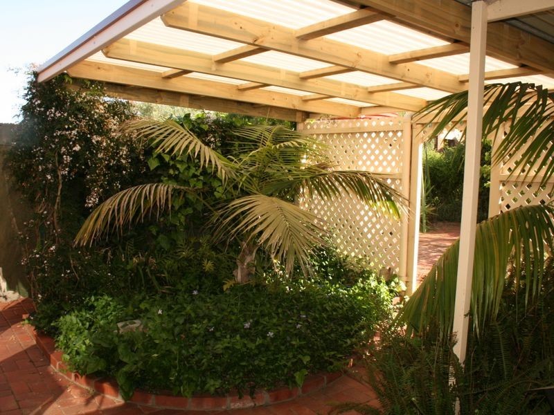 Lot 205 (9 Kempe Street, Port Vincent SA 5581