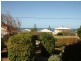 Lot 205 (9 Kempe Street, Port Vincent SA 5581